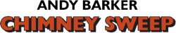 Andy Barker, Chimney Sweep